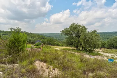 121 Spring Cove, Dripping Springs, TX 78620 - Photo 31