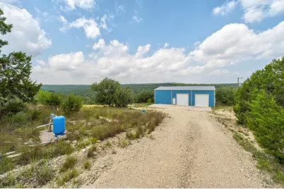 121 Spring Cove, Dripping Springs, TX 78620 - Photo 11