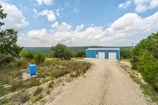 121 Spring Cove, Dripping Springs, TX 78620 - Photo 11