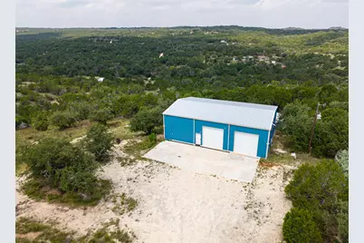 121 Spring Cove, Dripping Springs, TX 78620 - Photo 5