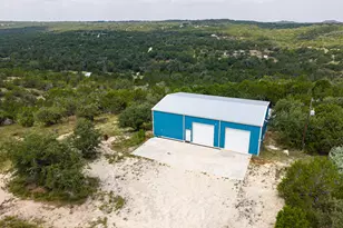 121 Spring Cove, Dripping Springs, TX 78620 - Photo 5