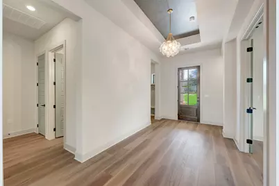 124 Rees Landing Road, Spicewood, TX 78669 - Photo 5