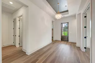 124 Rees Lndg Rd, Spicewood, TX 78669 - Photo 5