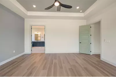 124 Rees Landing Road, Spicewood, TX 78669 - Photo 23