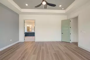 124 Rees Lndg Rd, Spicewood, TX 78669 - Photo 23