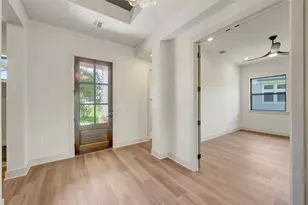 124 Rees Lndg Rd, Spicewood, TX 78669 - Photo 3