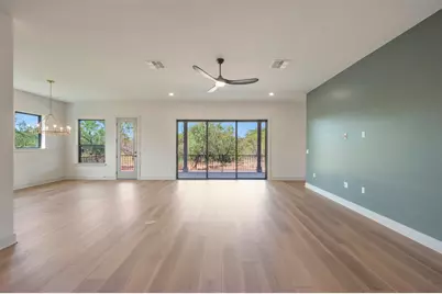 124 Rees Landing Road, Spicewood, TX 78669 - Photo 15