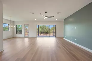 124 Rees Lndg Rd, Spicewood, TX 78669 - Photo 15
