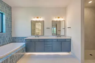 124 Rees Lndg Rd, Spicewood, TX 78669 - Photo 25