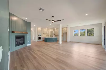 124 Rees Landing Road, Spicewood, TX 78669 - Photo 17