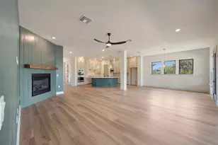 124 Rees Lndg Rd, Spicewood, TX 78669 - Photo 17