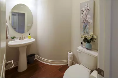 132 Mexican Olive Drive #G, Georgetown, TX 78628 - Photo 25