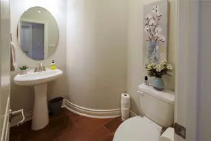 132 Mexican Olive Dr, Georgetown, TX 78628 - Photo 25
