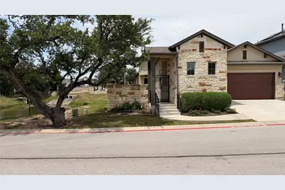 132 Mexican Olive Drive #G, Georgetown, TX 78628 - Photo 1