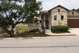 132 Mexican Olive Dr, Georgetown, TX 78628 - Photo 1