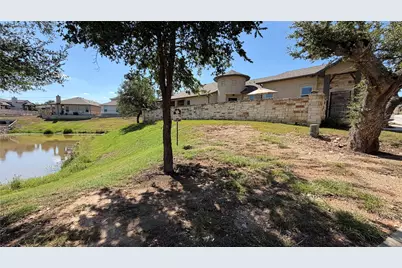 132 Mexican Olive Drive #G, Georgetown, TX 78628 - Photo 3