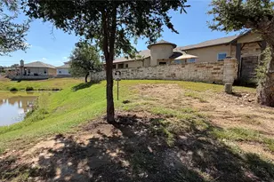 132 Mexican Olive Dr, Georgetown, TX 78628 - Photo 3