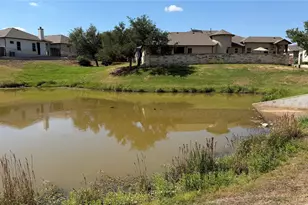 132 Mexican Olive Dr, Georgetown, TX 78628 - Photo 29