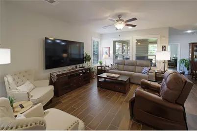 132 Mexican Olive Drive #G, Georgetown, TX 78628 - Photo 5