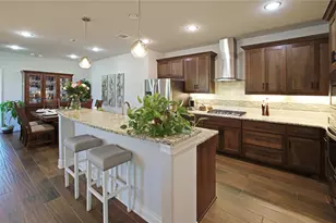 132 Mexican Olive Dr, Georgetown, TX 78628 - Photo 9