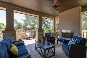 132 Mexican Olive Dr, Georgetown, TX 78628 - Photo 27