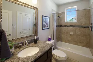 132 Mexican Olive Dr, Georgetown, TX 78628 - Photo 23
