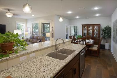 132 Mexican Olive Drive #G, Georgetown, TX 78628 - Photo 11