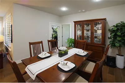 132 Mexican Olive Drive #G, Georgetown, TX 78628 - Photo 13