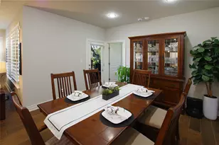 132 Mexican Olive Dr, Georgetown, TX 78628 - Photo 13