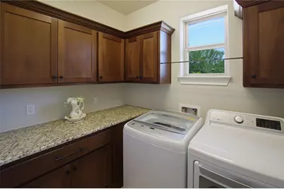 132 Mexican Olive Drive #G, Georgetown, TX 78628 - Photo 21