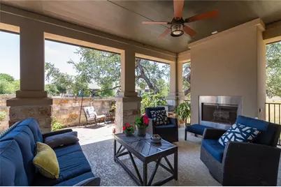 132 Mexican Olive Drive #G, Georgetown, TX 78628 - Photo 1