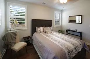 132 Mexican Olive Dr, Georgetown, TX 78628 - Photo 23