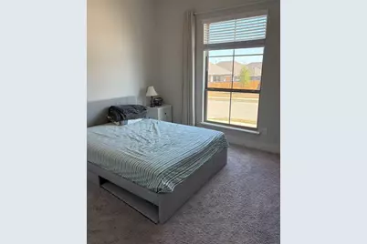 230 Eagle Ford Drive, Kyle, TX 78640 - Photo 17