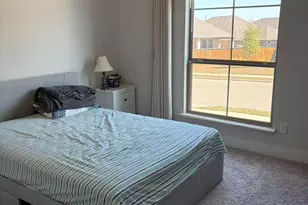 230 Eagle Ford Dr, Kyle, TX 78640 - Photo 17