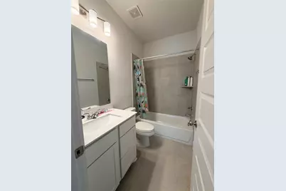 230 Eagle Ford Drive, Kyle, TX 78640 - Photo 19