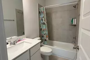 230 Eagle Ford Dr, Kyle, TX 78640 - Photo 19