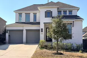 230 Eagle Ford Dr, Kyle, TX 78640 - Photo 3