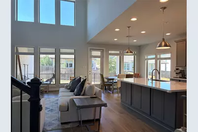 230 Eagle Ford Drive, Kyle, TX 78640 - Photo 7