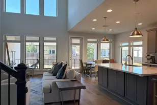 230 Eagle Ford Dr, Kyle, TX 78640 - Photo 7