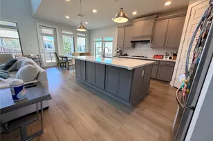 230 Eagle Ford Dr, Kyle, TX 78640 - Photo 9