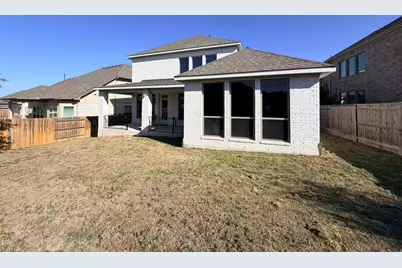 230 Eagle Ford Drive, Kyle, TX 78640 - Photo 21