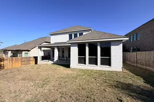 230 Eagle Ford Dr, Kyle, TX 78640 - Photo 21