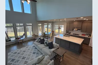 230 Eagle Ford Drive, Kyle, TX 78640 - Photo 1