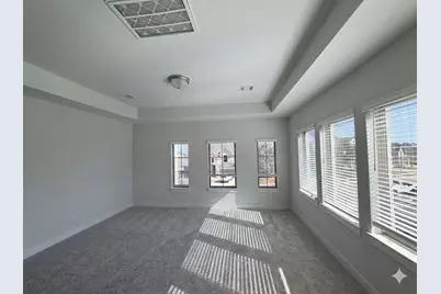 230 Eagle Ford Drive, Kyle, TX 78640 - Photo 15