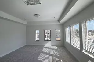 230 Eagle Ford Dr, Kyle, TX 78640 - Photo 15