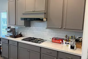 230 Eagle Ford Dr, Kyle, TX 78640 - Photo 13