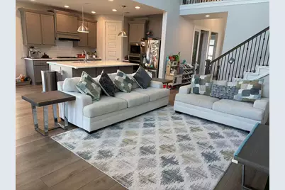 230 Eagle Ford Drive, Kyle, TX 78640 - Photo 11