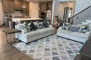 230 Eagle Ford Dr, Kyle, TX 78640 - Photo 11