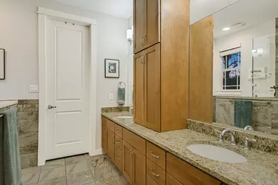 2206 Schriber Street #B, Austin, TX 78704 - Photo 11