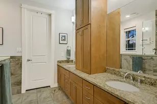 2206 Schriber St, Austin, TX 78704 - Photo 11